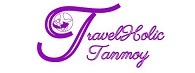 travelholic-logo